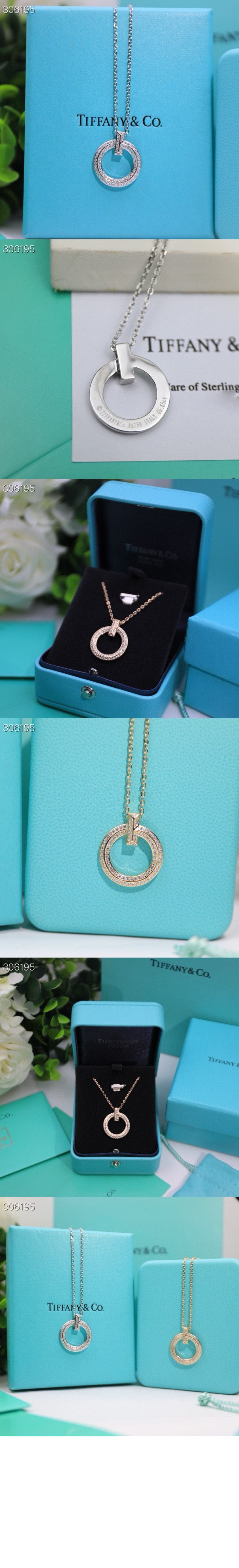 T1 써클 펜던트 > Etc - 기타제품