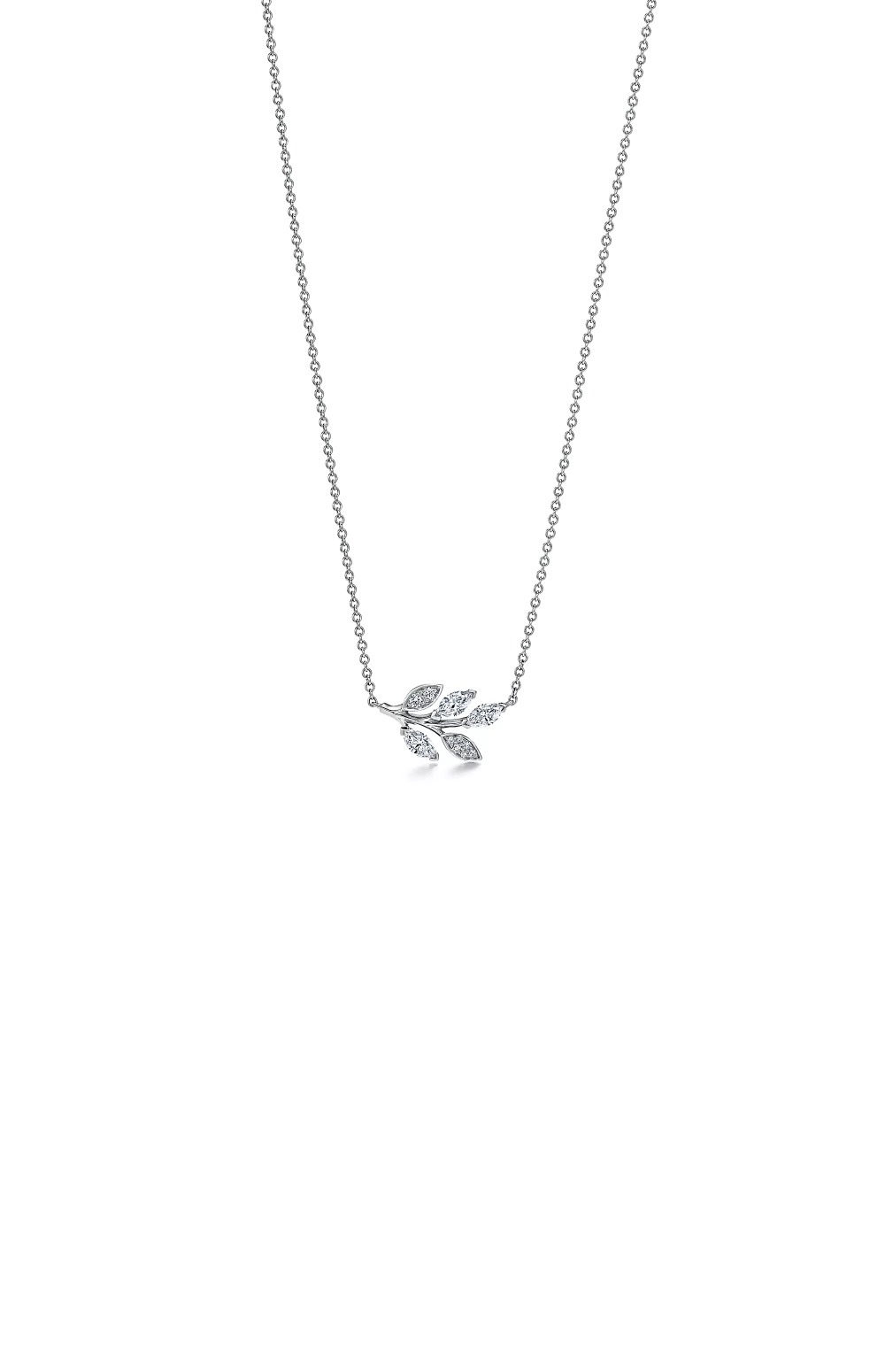 다이아몬드 바인 펜던트 > Etc - 기타제품