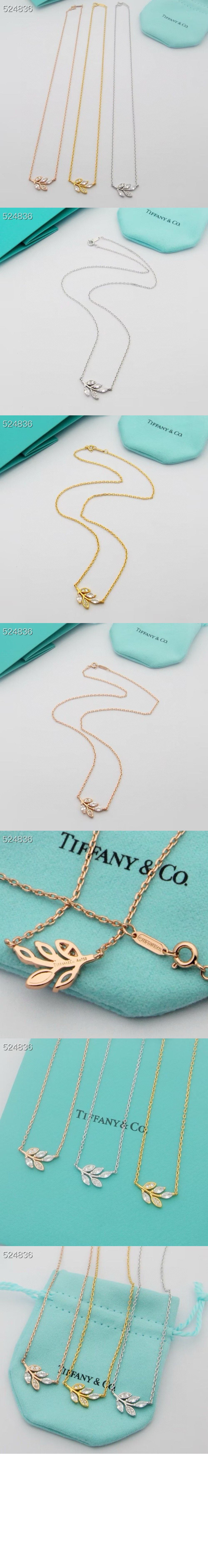 다이아몬드 바인 펜던트 > Etc - 기타제품