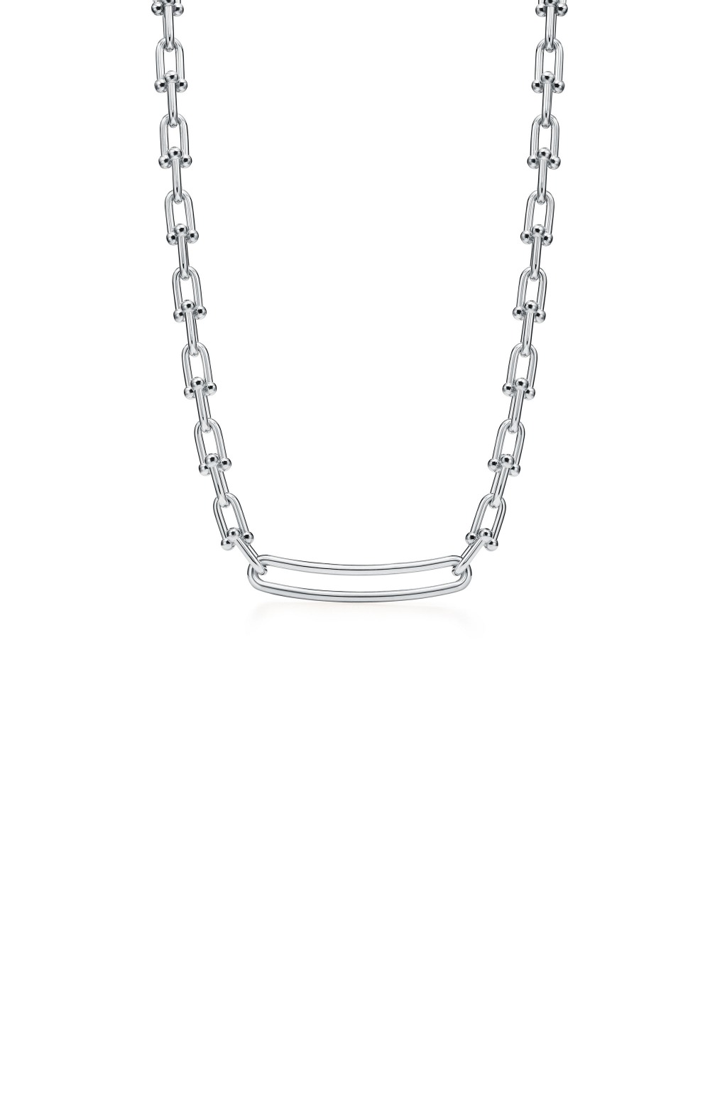 일롱게이티드 링크 네크리스 > Etc - 기타제품