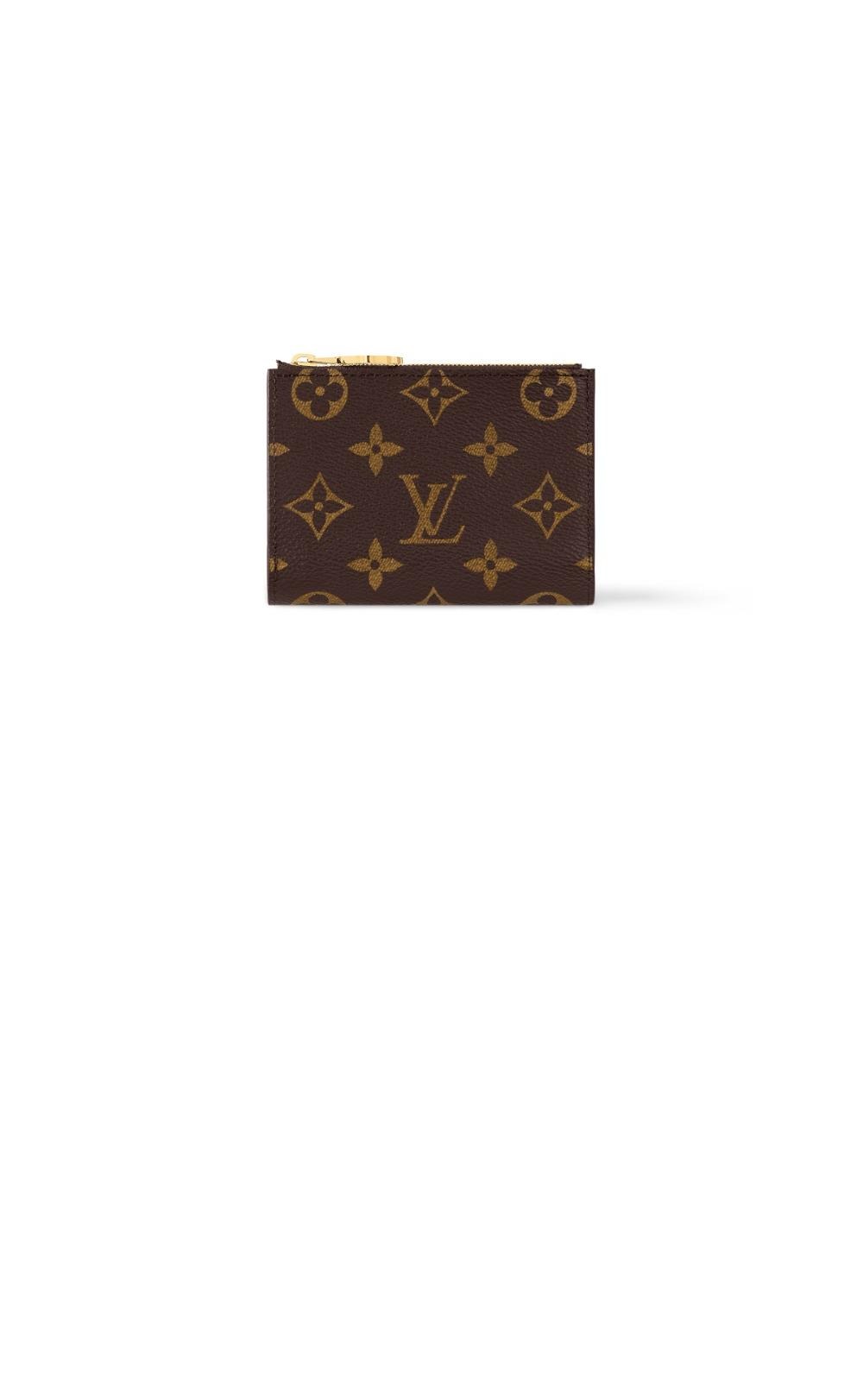 리사 월릿 M11380 > Lisa - 리사