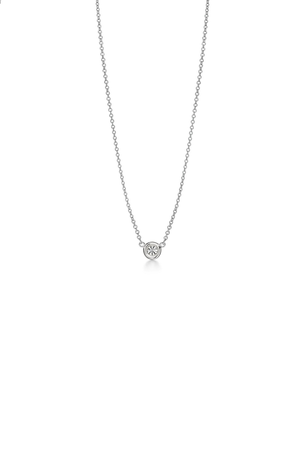 원 다이아몬드 펜던트 > Etc - 기타제품