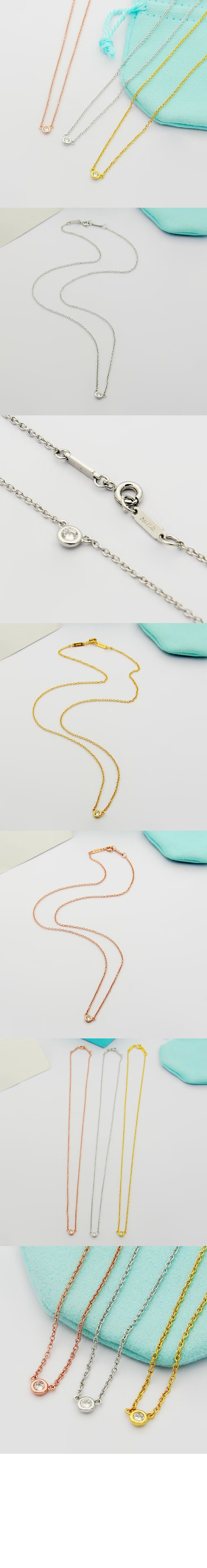 원 다이아몬드 펜던트 > Etc - 기타제품