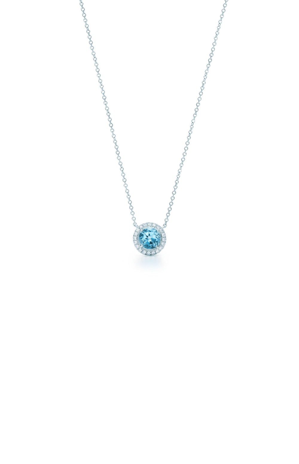 펜던트 > Etc - 기타제품