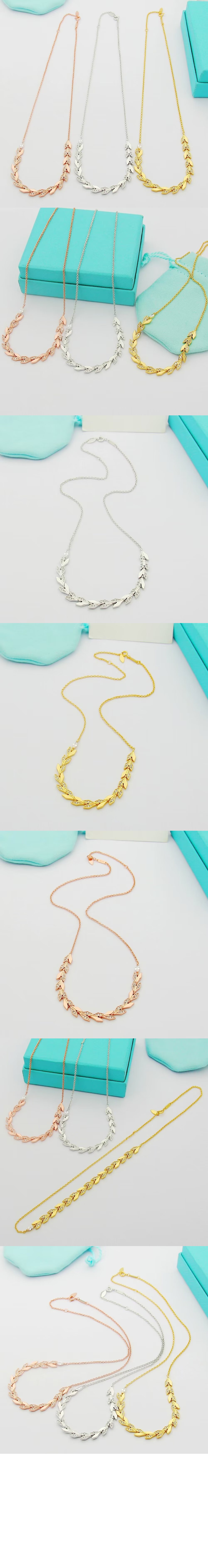 바인 이스트 웨스트 펜던트 > Etc - 기타제품