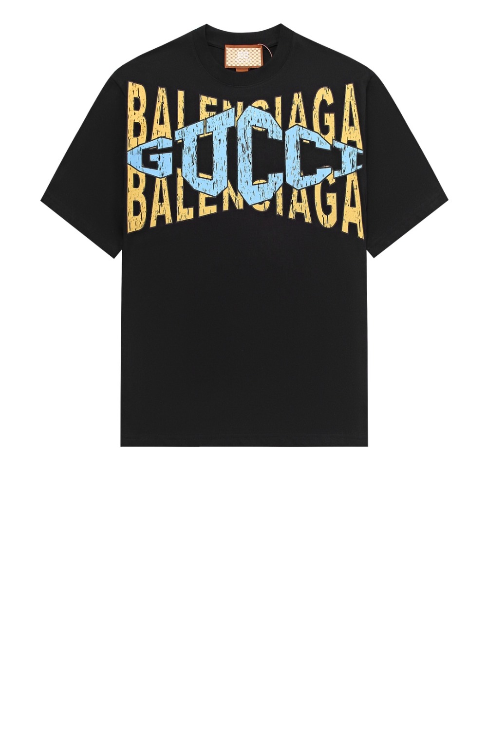 티셔츠 > Etc - 기타제품