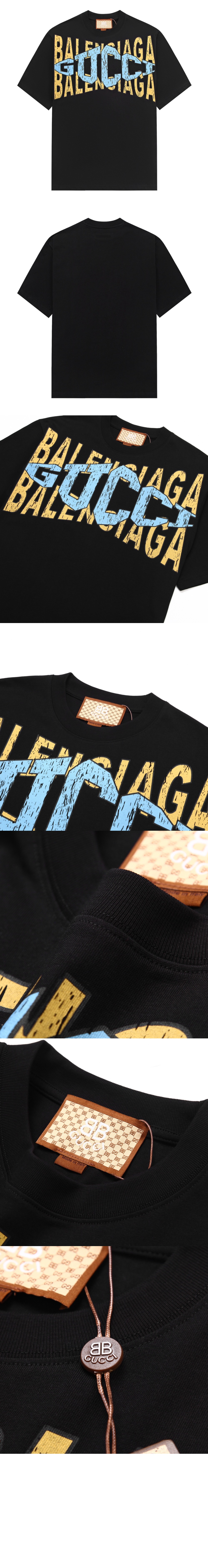 티셔츠 > Etc - 기타제품