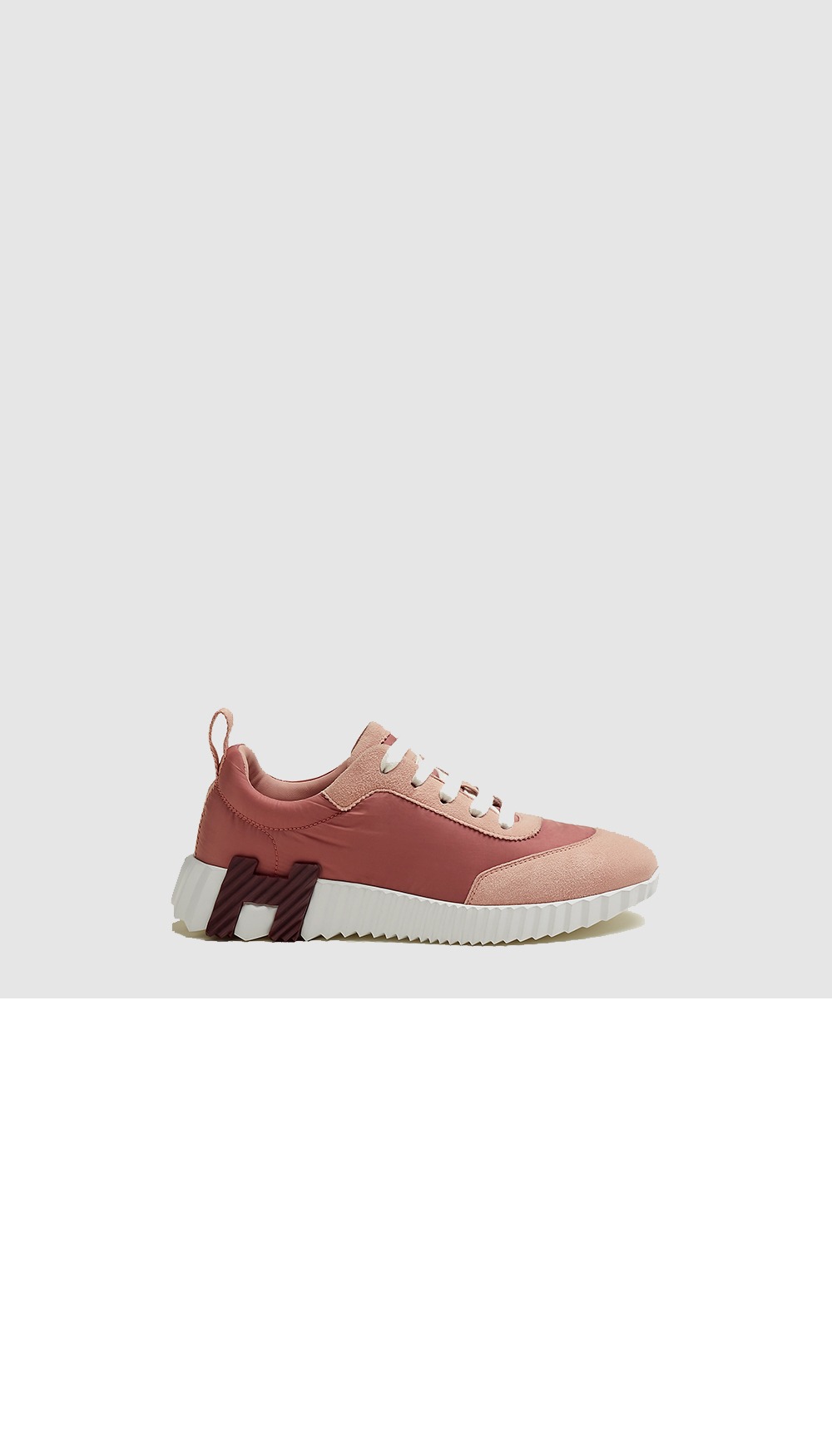 Bouncing 스니커즈 > Etc - 기타제품