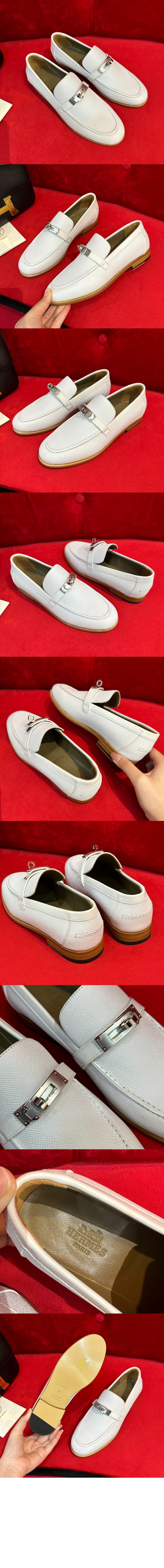 Destin 로퍼 > Etc - 기타제품