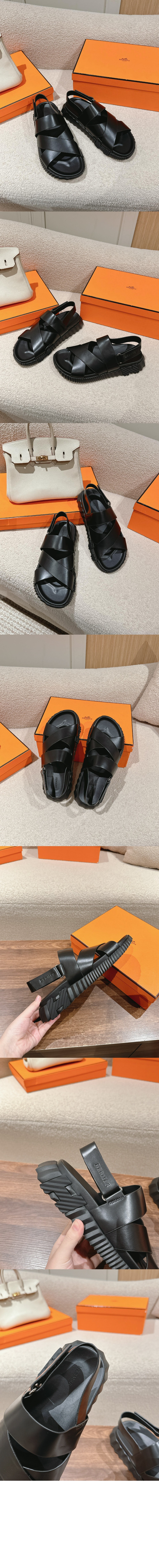 Electric 샌들 > Etc - 기타제품