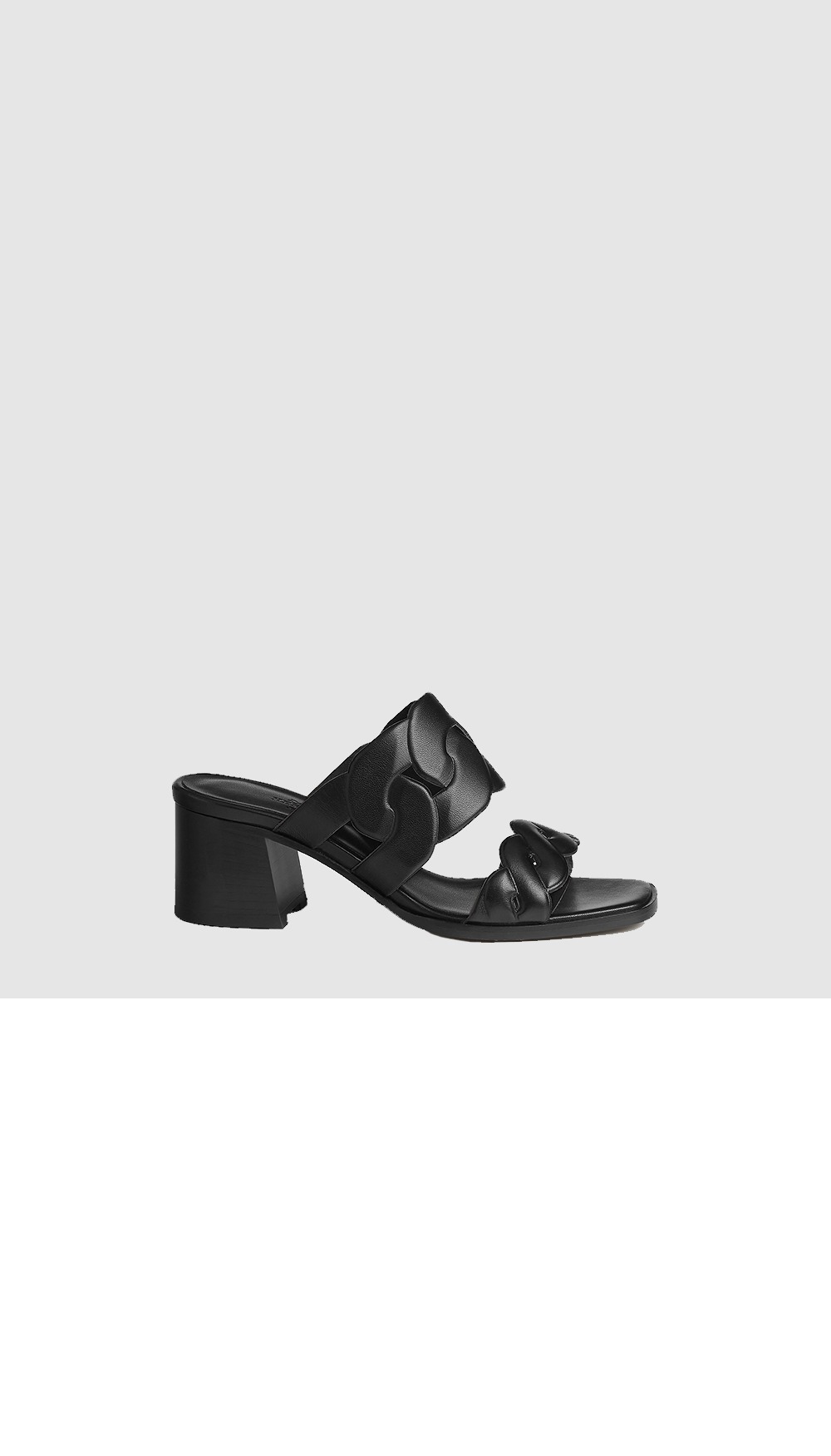 Gaby 샌들 > Etc - 기타제품