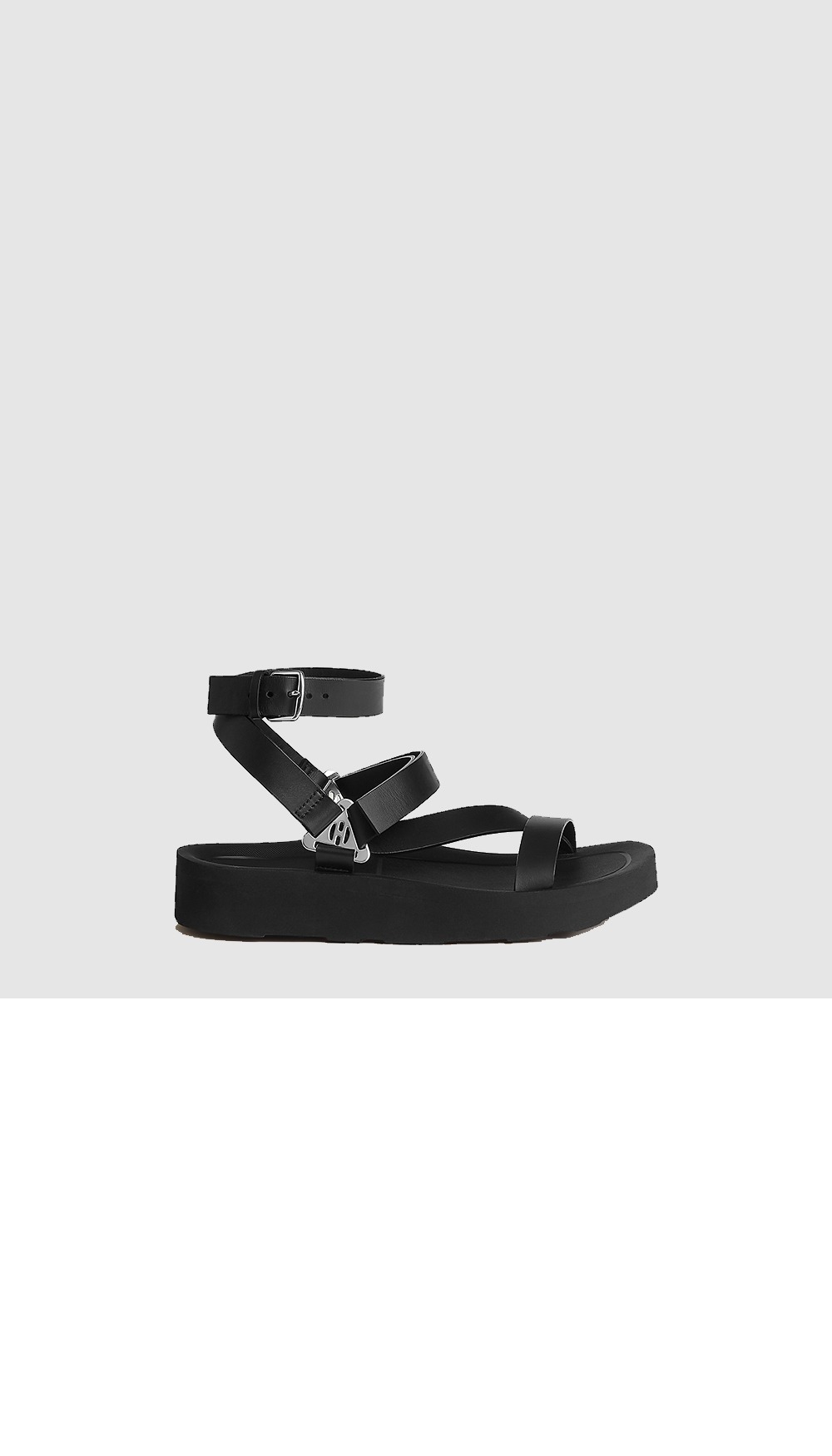 Galaxy 샌들 > Etc - 기타제품