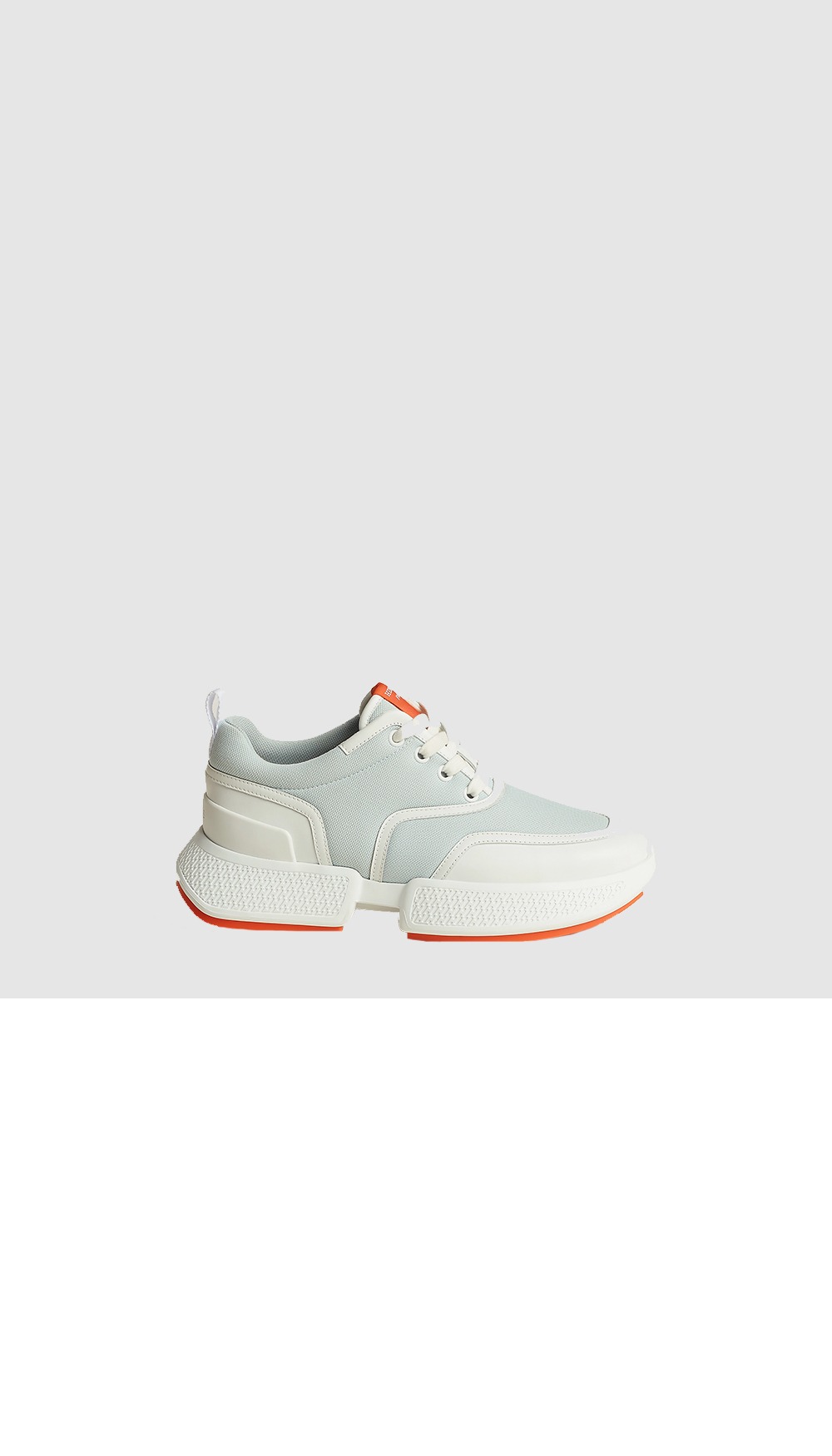 Giga 스니커즈 > Etc - 기타제품