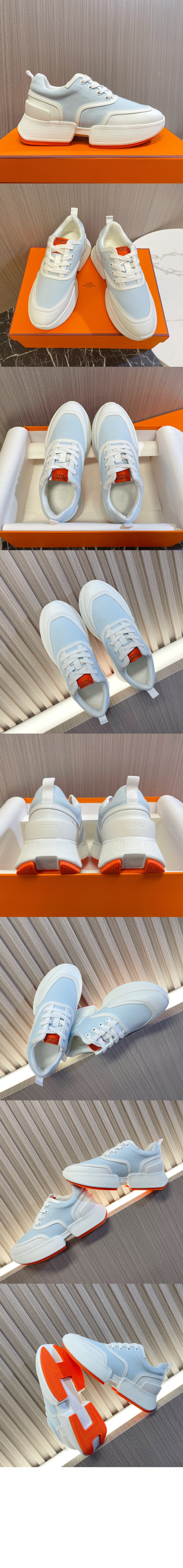 Giga 스니커즈 > Etc - 기타제품