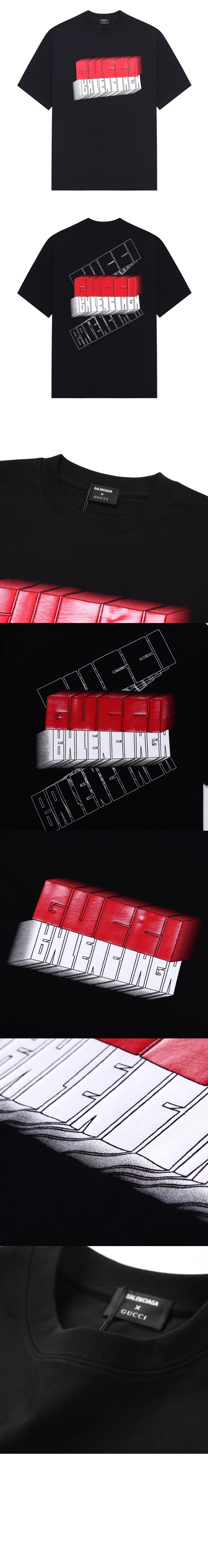 티셔츠 > Etc - 기타제품