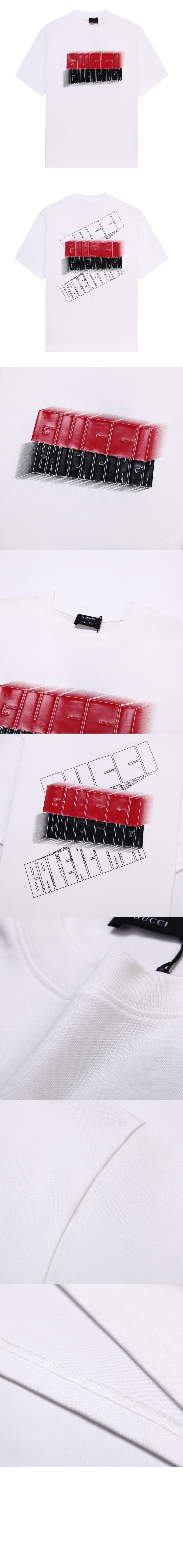 티셔츠 > Etc - 기타제품