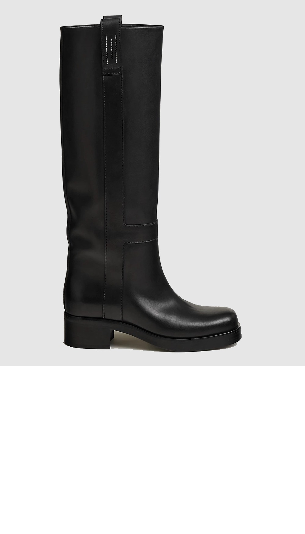 Horse 부츠 > Etc - 기타제품