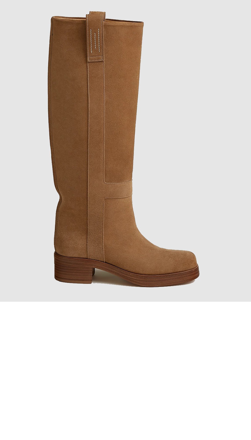 Horse 부츠 > Etc - 기타제품