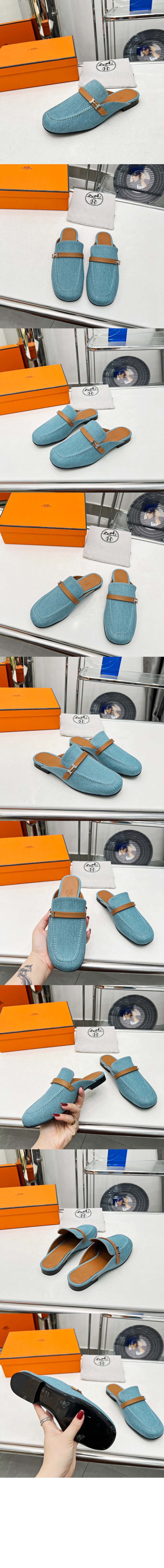 Iena 뮬 > Etc - 기타제품