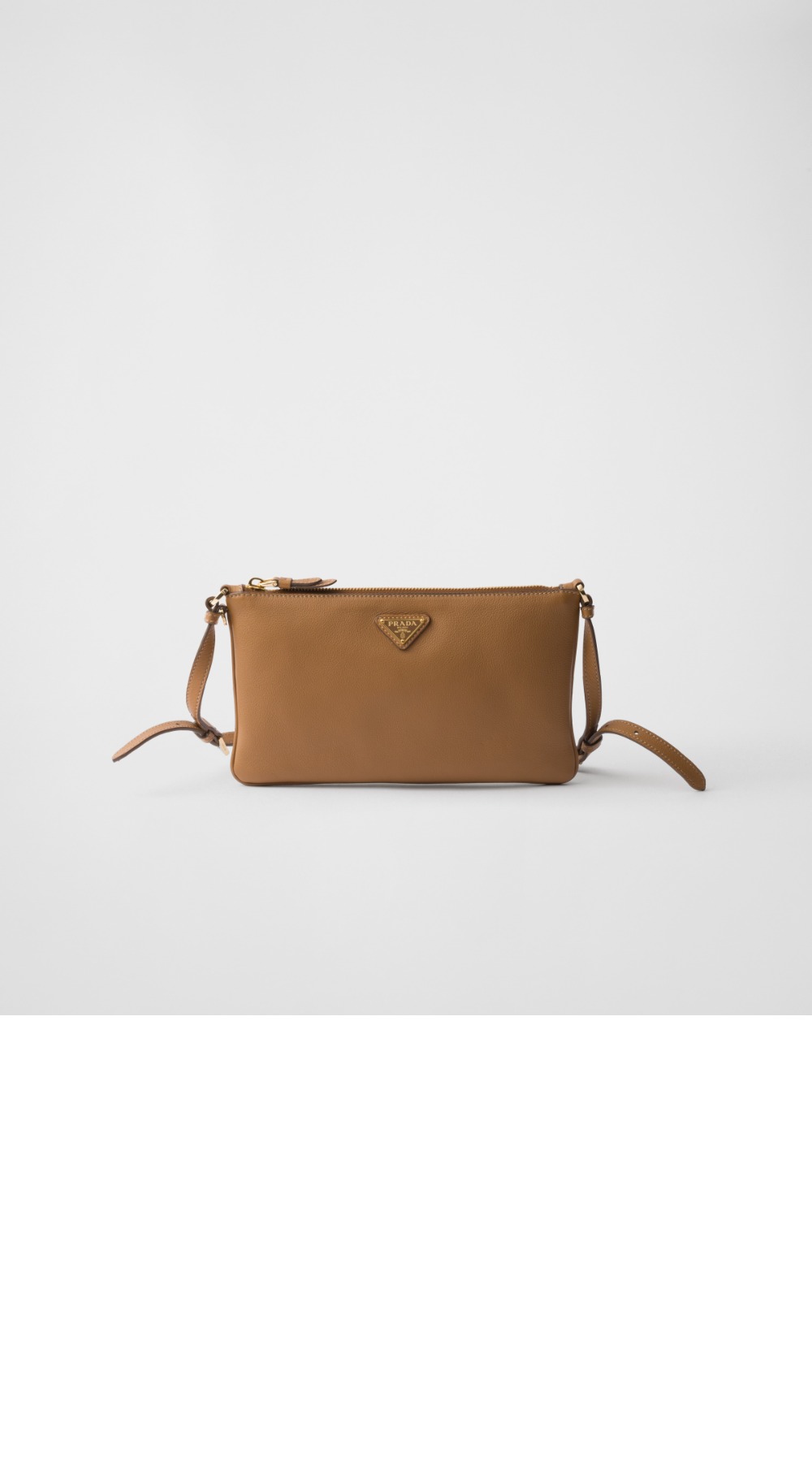 가죽 파우치 1BC238 > Etc - 기타제품