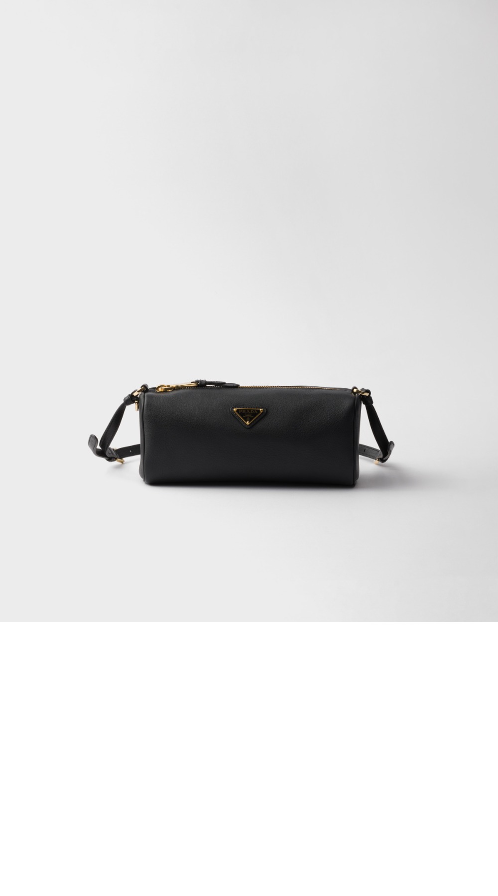 가죽 파우치 1BC239 > Etc - 기타제품