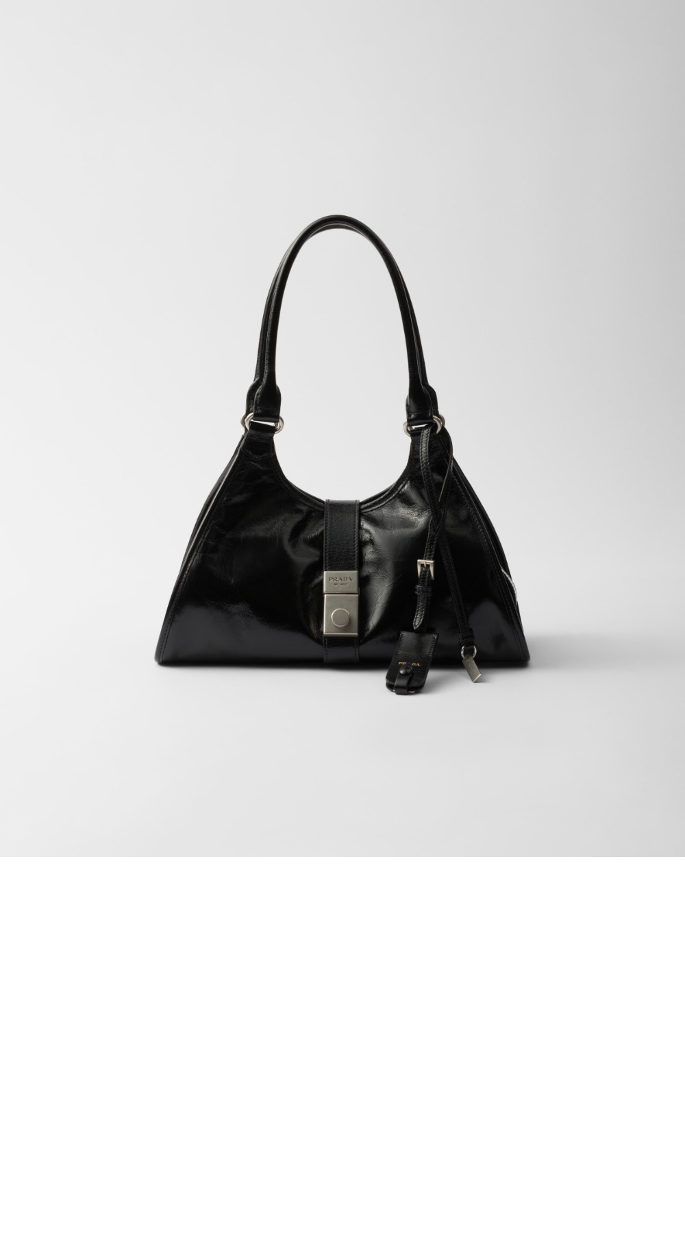 미디엄 가죽 토트백 1BG563 > Etc - 기타제품