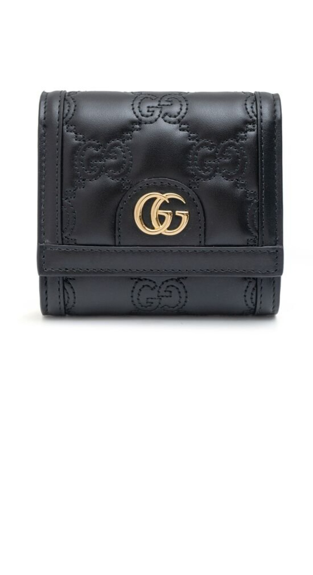 GG 마틀라세 반지갑 723799 > Etc - 기타제품