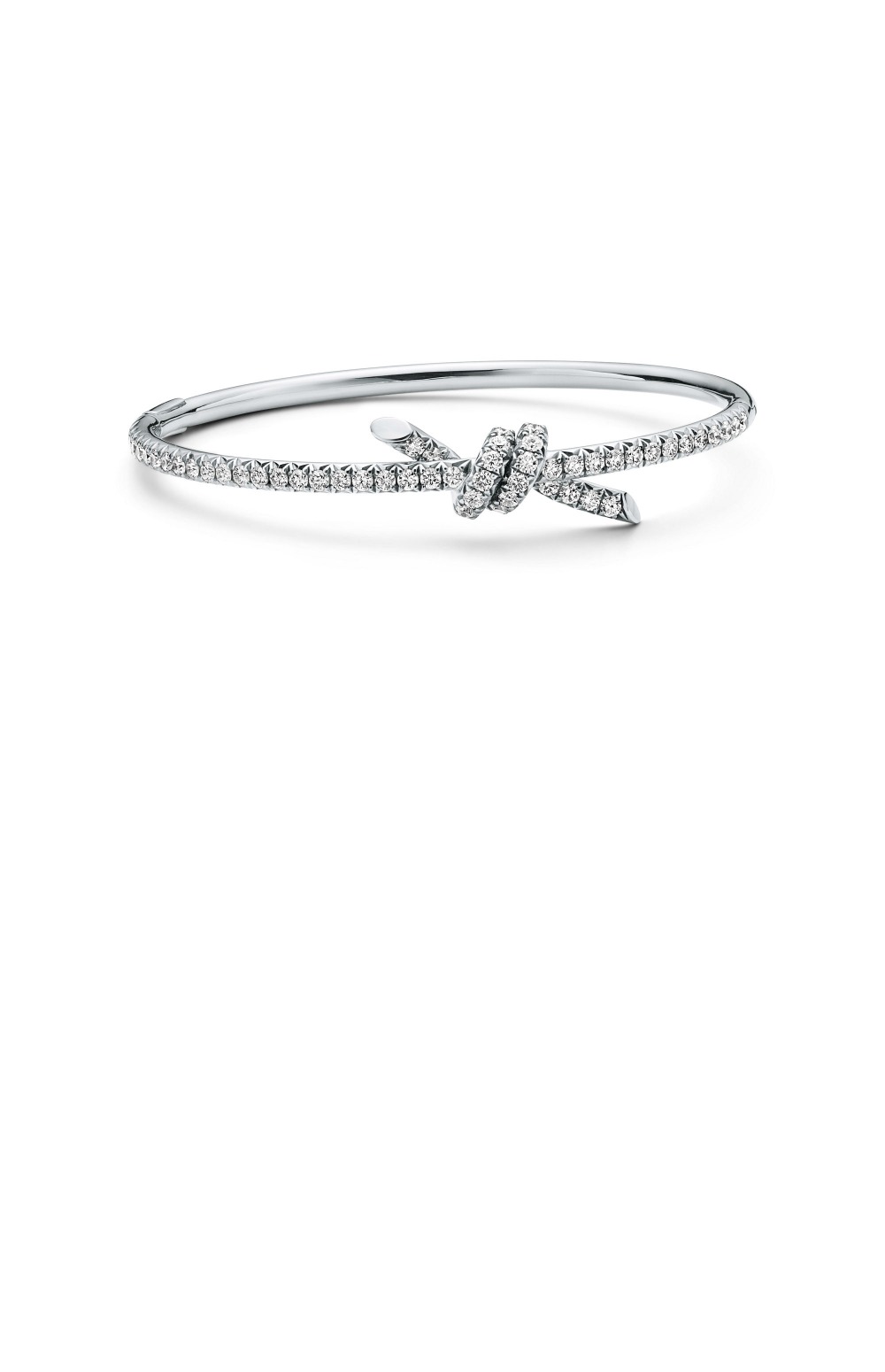 뱅글 > Etc - 기타제품