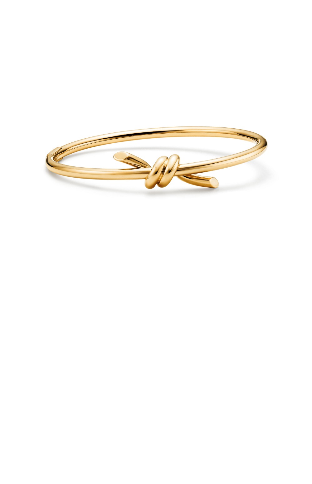 와이어 뱅글 > Etc - 기타제품