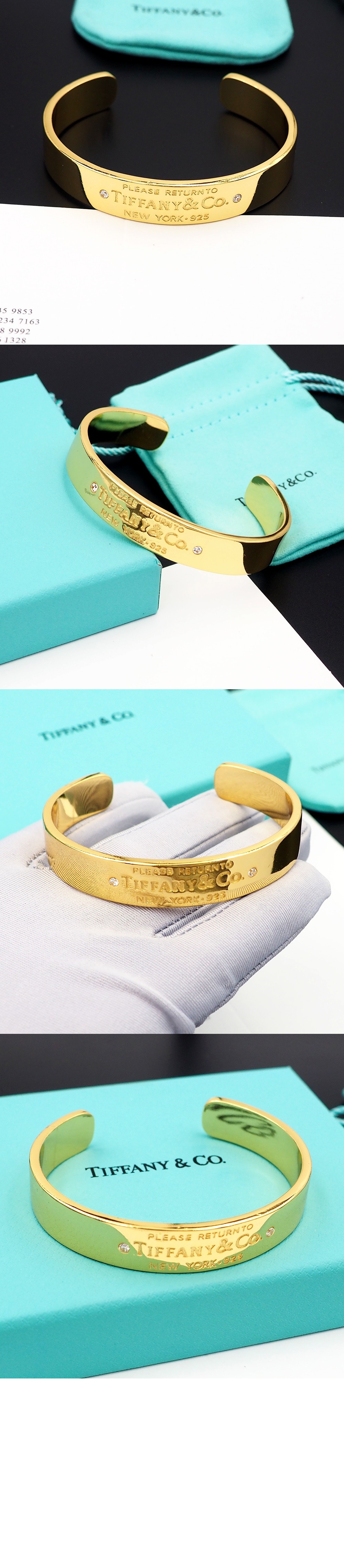 네로우 커프 > Etc - 기타제품