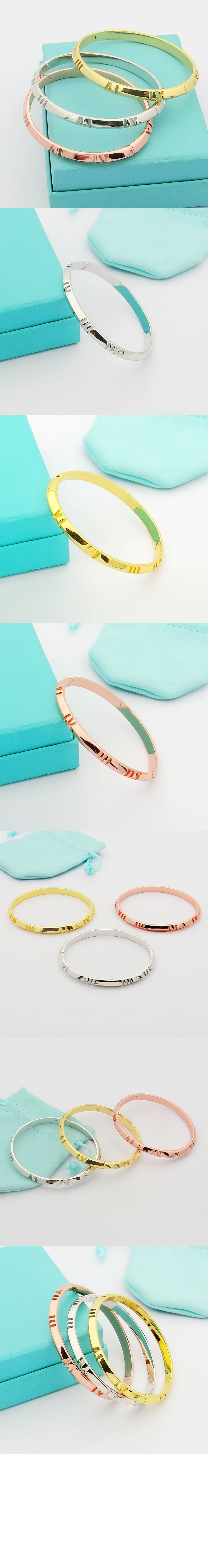 아틀라스 X 밀폐 협경 뱅글 > Etc - 기타제품