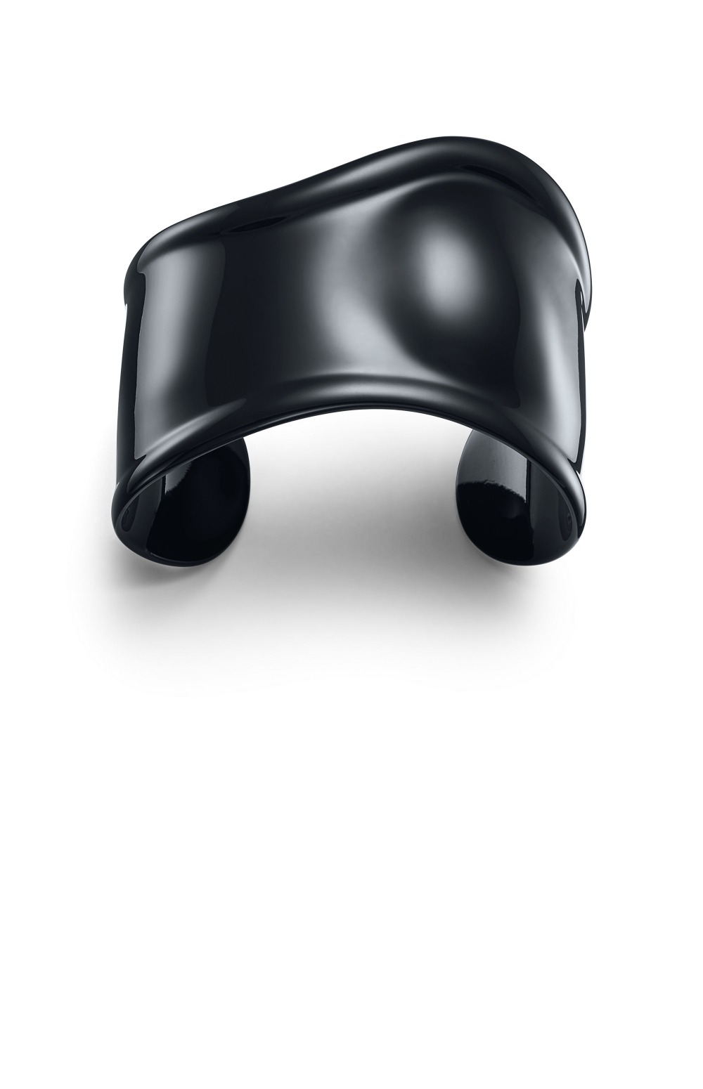 스몰 본 커프 > Etc - 기타제품