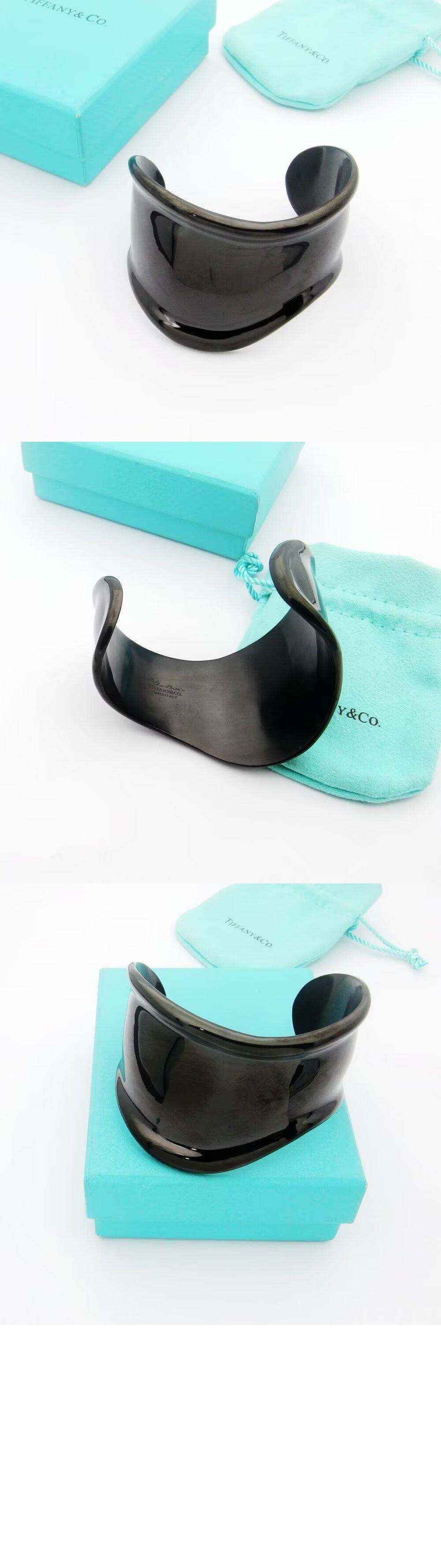 스몰 본 커프 > Etc - 기타제품