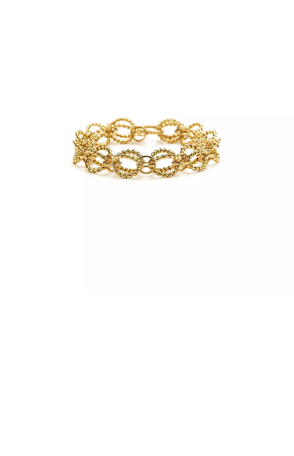 Rope  커프 > Etc - 기타제품