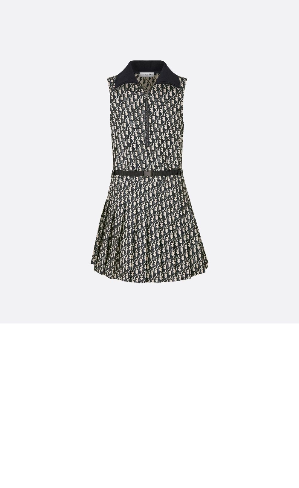 플리츠 쇼트 드레스 > Etc - 기타제품