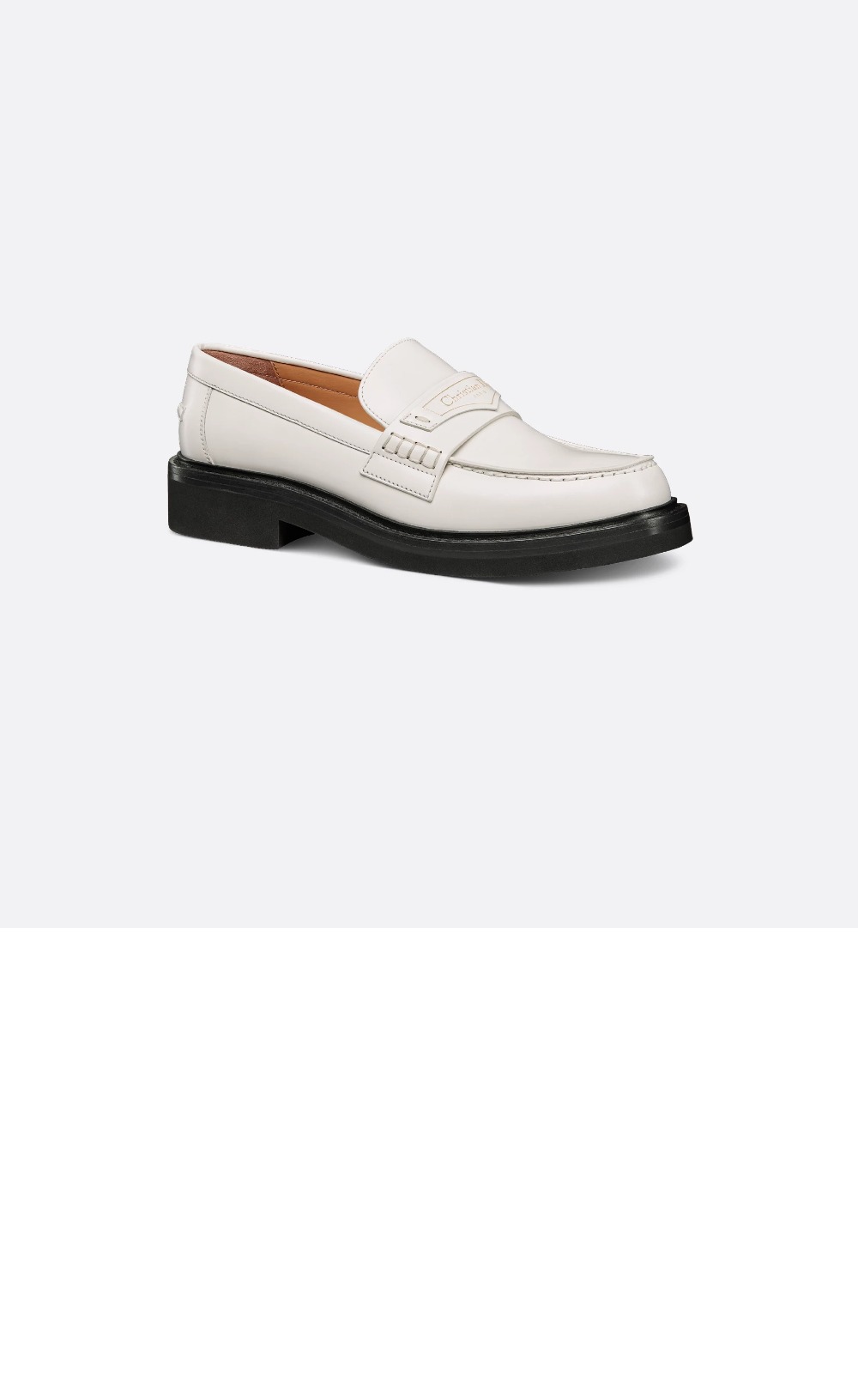 Boy 로퍼 KDB75 > Boy - 보이