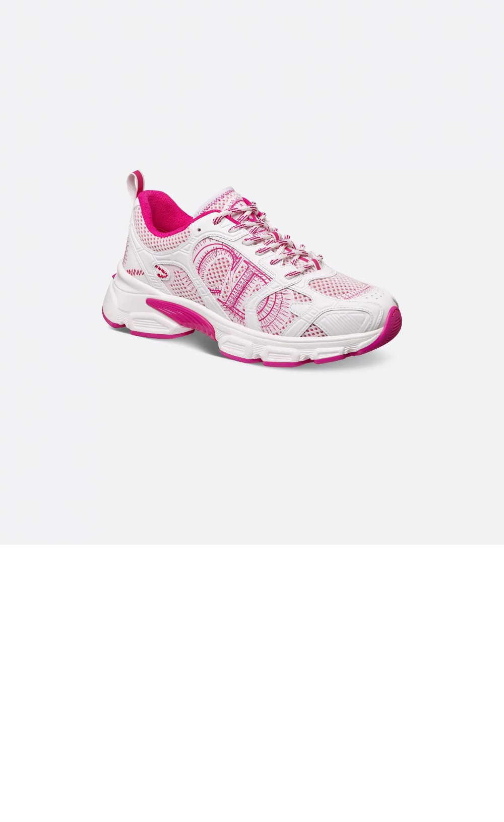 Chrono 스니커즈 KCK41 > Chrono - 크로노