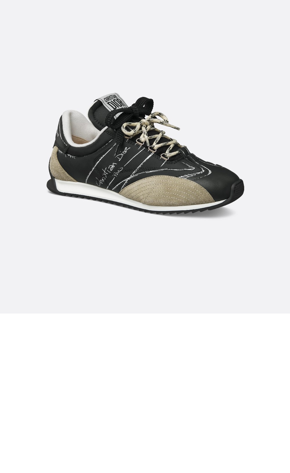 D-Sketch 스니커즈 KCK42 > Etc - 기타제품