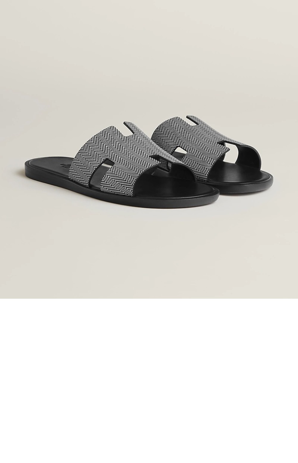 Izmir 샌들 > Etc - 기타제품