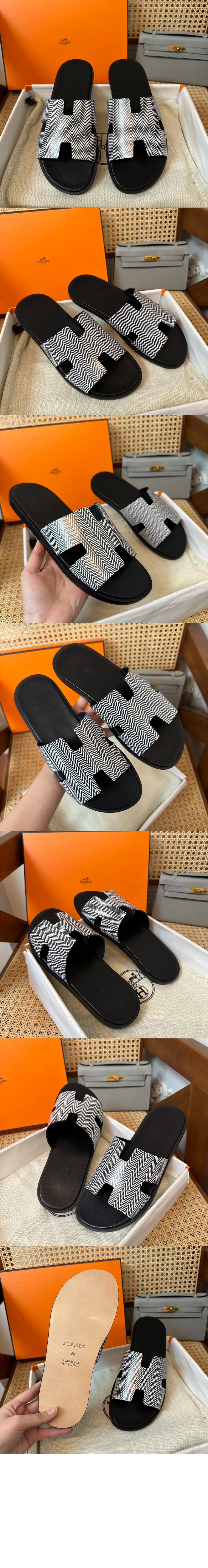 Izmir 샌들 > Etc - 기타제품