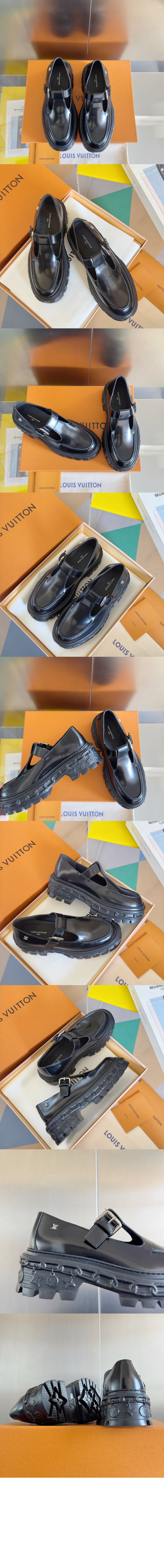 레코드 메리 제인 1ADAKL > Etc - 기타제품