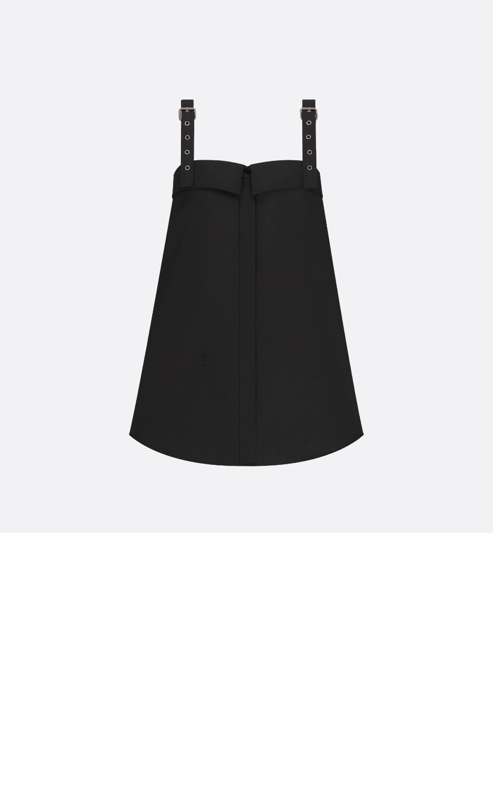 블라우스 > Etc - 기타제품