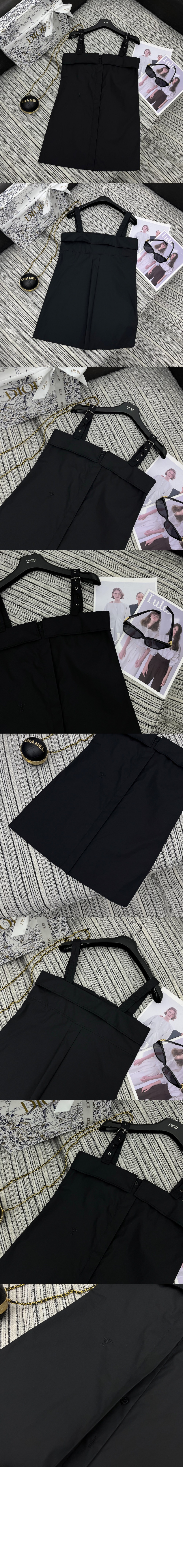 블라우스 > Etc - 기타제품