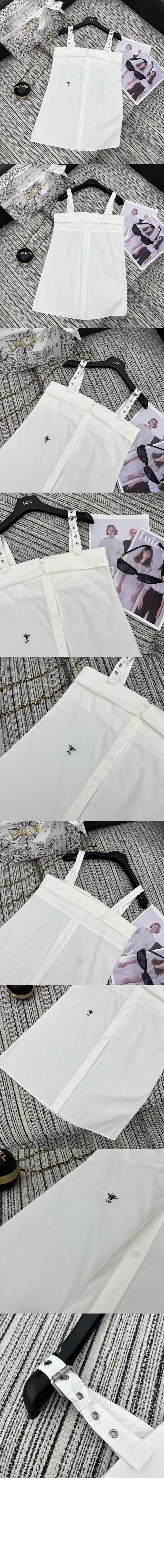 블라우스 > Etc - 기타제품