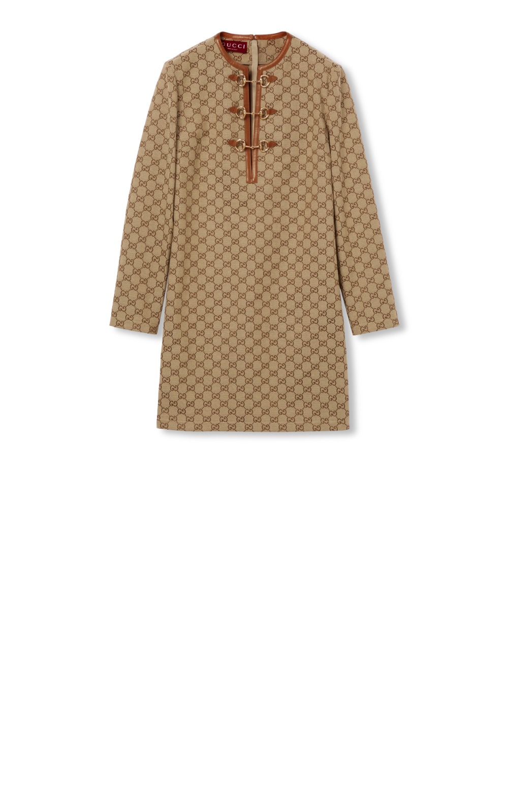 드레스 > Etc - 기타제품