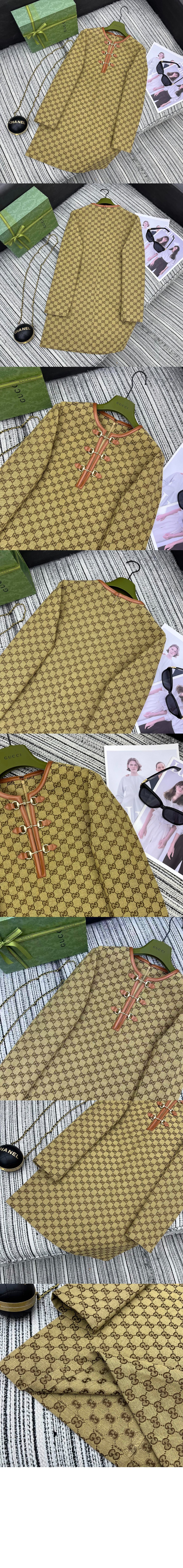 드레스 > Etc - 기타제품