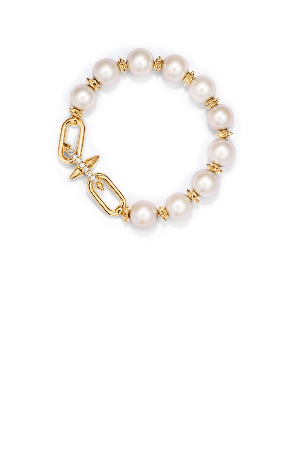 펄 브레이슬릿 > Etc - 기타제품