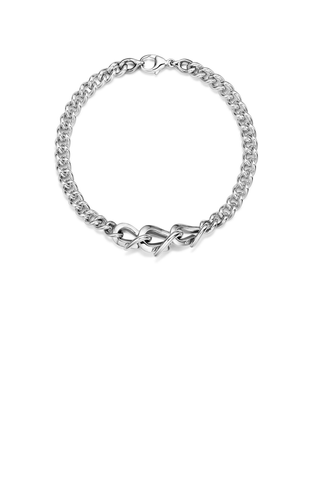 링크 브레이슬릿 > Etc - 기타제품