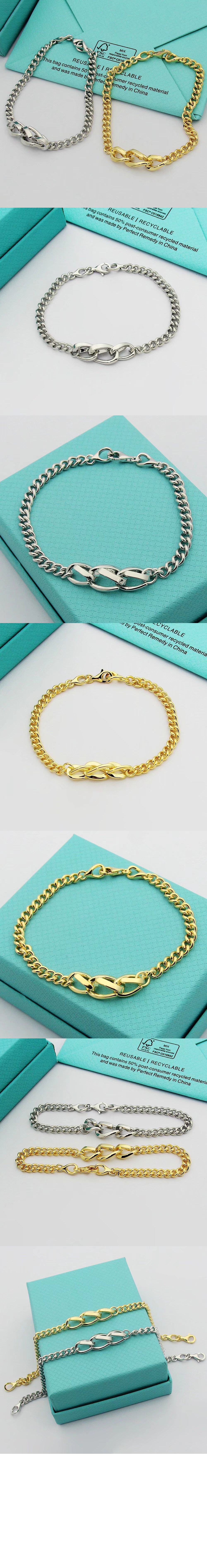 링크 브레이슬릿 > Etc - 기타제품
