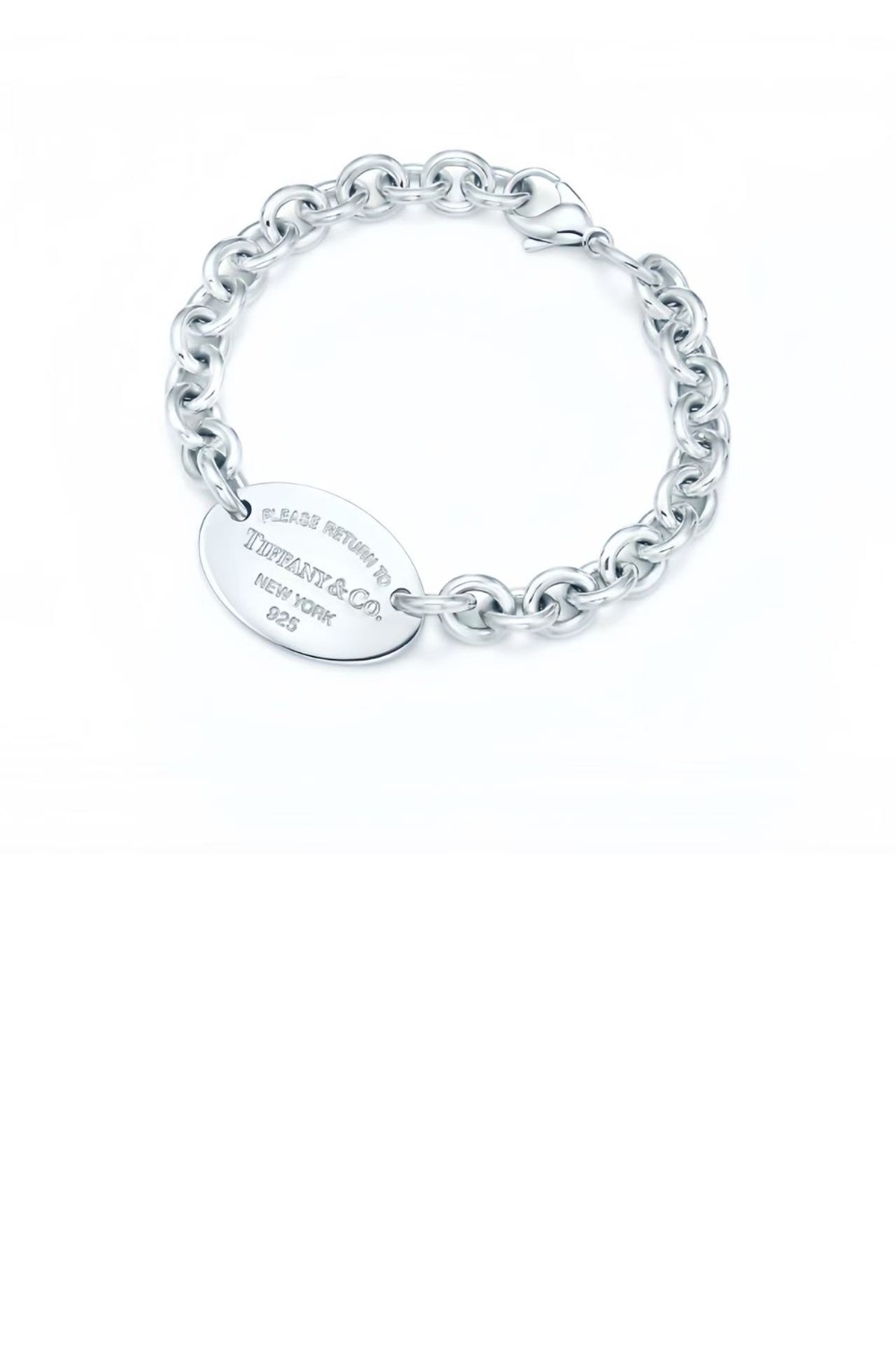 원형 태그 브레이슬릿 > Etc - 기타제품